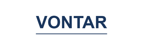 VONTAR