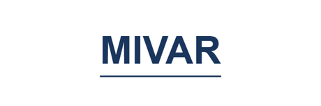 MIVAR