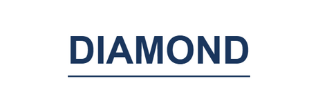 DIAMOND