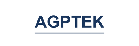 AGPTEK