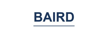BAIRD