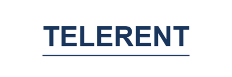 TELERENT