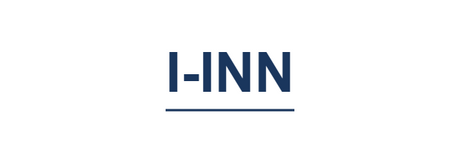 I-INN