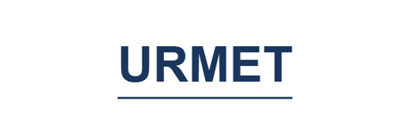 URMET