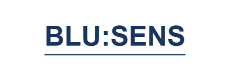 BLU:SENS