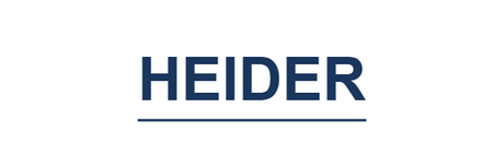 HEIDER
