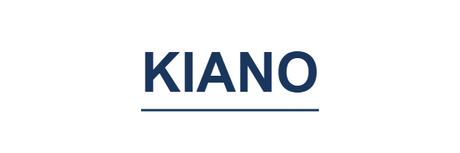 KIANO