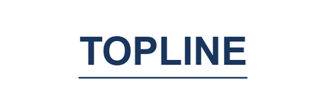 TOPLINE