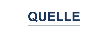 QUELLE
