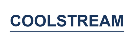 COOLSTREAM