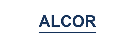 ALCOR