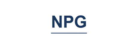 NPG