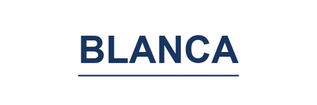 BLANCA