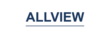 ALLVIEW