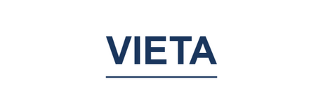 VIETA