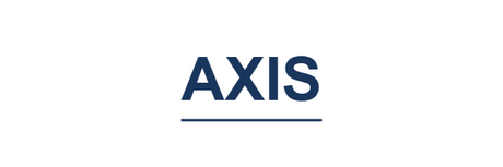 AXIS
