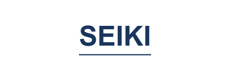 SEIKI