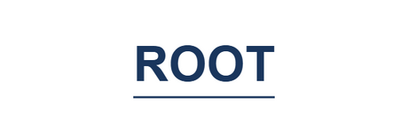 ROOT