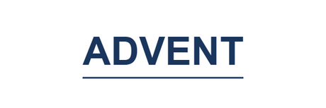 ADVENT