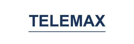 TELEMAX