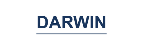 DARWIN
