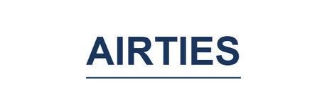 AIRTIES