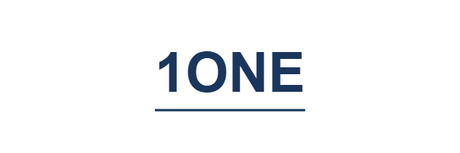 1ONE