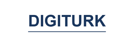 DIGITURK