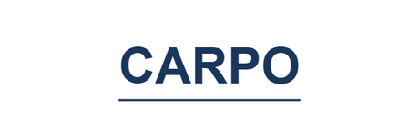 CARPO