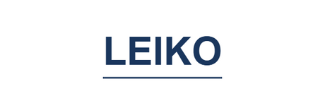 LEIKO