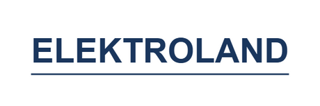 ELEKTROLAND