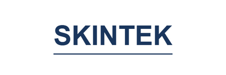 SKINTEK