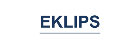 EKLIPS