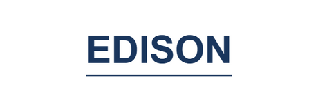 EDISON