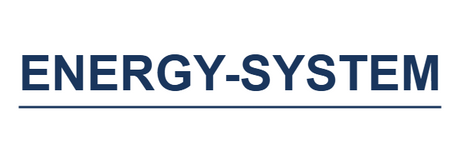 ENERGY-SYSTEM