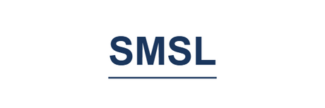 SMSL