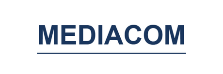 MEDIACOM