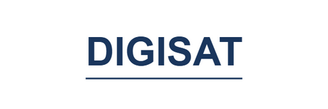 DIGISAT
