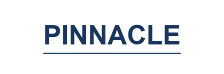 PINNACLE