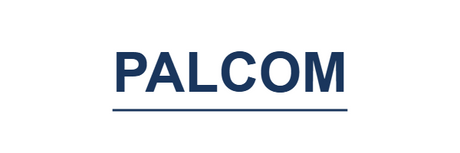 PALCOM