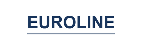 EUROLINE