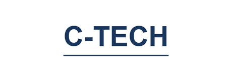 C-TECH