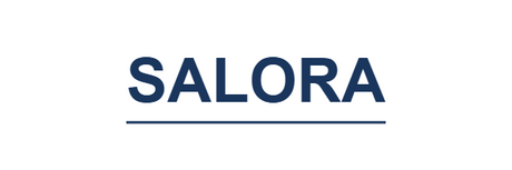 SALORA