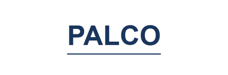 PALCO