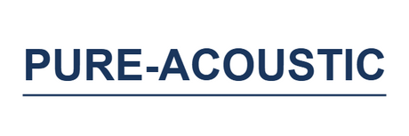 PURE-ACOUSTIC