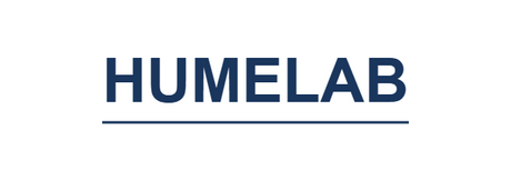 HUMELAB