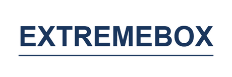 EXTREMEBOX