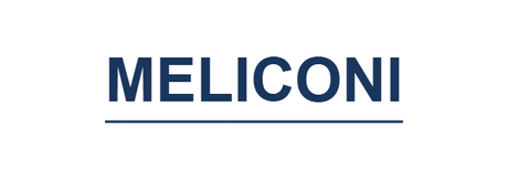 MELICONI