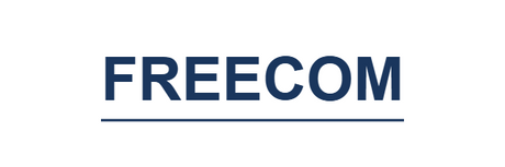 FREECOM