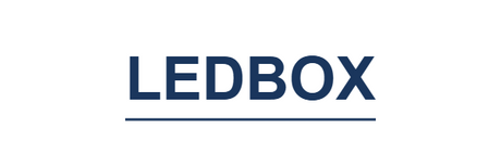 LEDBOX